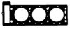 BGA CH7326 Gasket, cylinder head